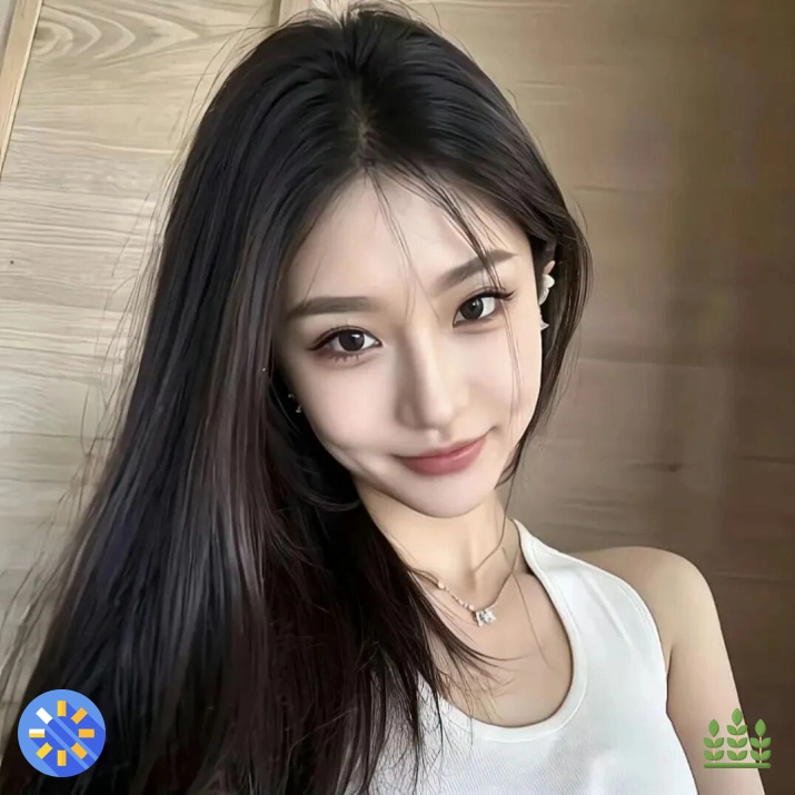南山
